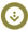 Download icon