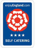 enjoy england logo enjoy england logo
